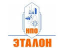 экспорт в Европу